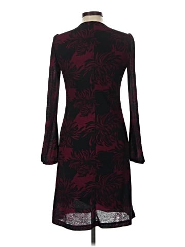 Esprit Cocktail Dress (view 2)