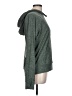 Outdoor Voices Green Turtleneck Sweater Size L - photo 4