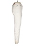 Aeropostale Ivory Jeans Size 6 - photo 4