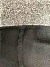 Unbranded Black Coat Size 0 - photo 6