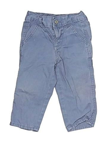 Baby Gap Casual Pants (view 1)