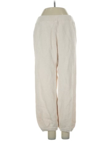 FP BEACH Sweatpants (view 1)