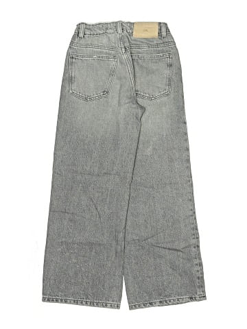 Zara Jeans (view 2)