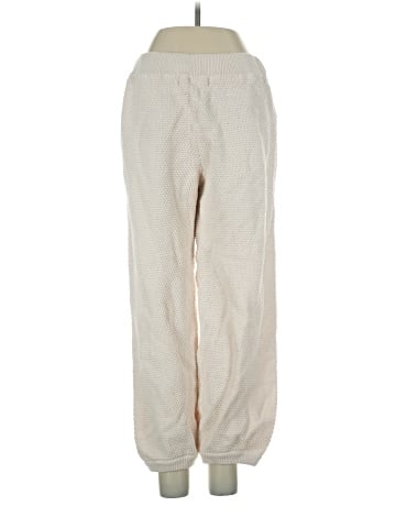 FP BEACH Sweatpants (view 2)