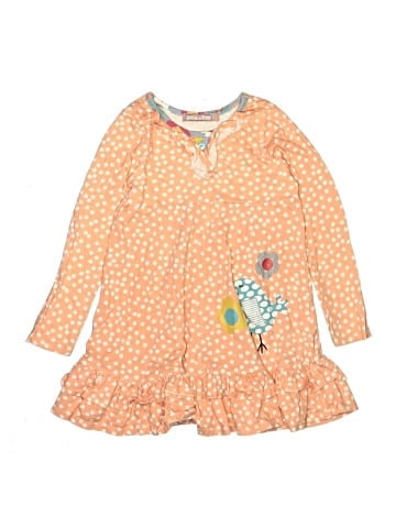 Jelly The Pug Dress (view 1)