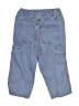 Baby Gap Solid Blue Casual Pants Size 18-24 mo - photo 2