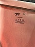 Reebok Tan Khaki Shorts Size S - photo 3