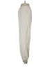 FP BEACH Gray Sweatpants Size S - photo 5