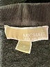 MICHAEL Michael Kors Gray Casual Pants Size S - photo 4