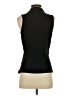41Hawthorn Black Sleeveless Blouse Size S - photo 2