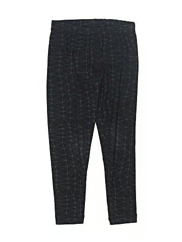 Athletic Works Active Pants (view 1)