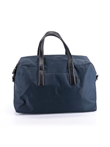 Away Weekender