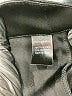 St. John Solid Black Dress Pants Size 18 - photo 5