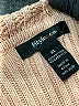 Style&Co Pink Pullover Sweater Size XL - photo 7