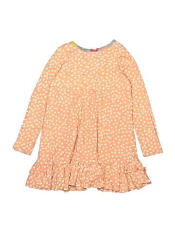 Jelly The Pug Dress (view 2)