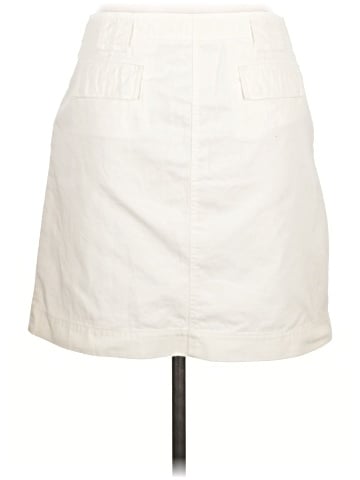 J.Crew Casual Skirt (view 2)