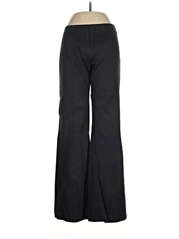 Kenneth Cole New York Dress Pants (view 1)