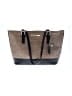 Brahmin 100% Leather Brown Leather Tote One size - photo 1