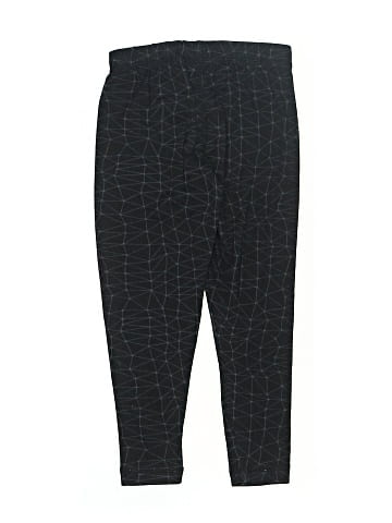 Athletic Works Active Pants (view 2)