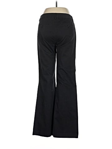 Kenneth Cole New York Dress Pants (view 2)