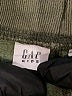 Gap Kids Camo Green Athletic Shorts Size XS (kids) - photo 3