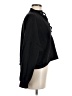 Project Social T Black Long Sleeve Blouse Size M - photo 4