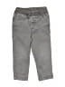 Baby Gap Solid Gray Khakis Size 2T - photo 1