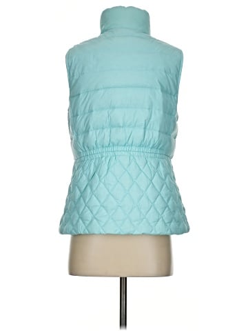 Talbots Vest (view 2)