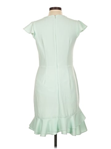 Sage Collective Casual Dress (view 2)