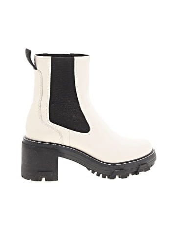 Rag & Bone Ankle Boots (view 1)