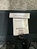Bonnie Jean Black Sweatshirt Size L - photo 7