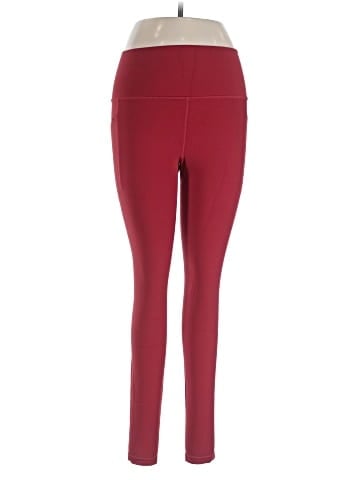 Athleta Active Pants (view 1)