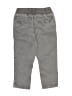 Baby Gap Solid Gray Khakis Size 2T - photo 2