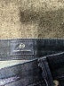 Adriano Goldschmied Blue Jeans Size 28 Waist Regular - photo 4