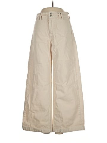 MNG Casual Pants (view 1)