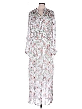 Rag & Bone Casual Dress
