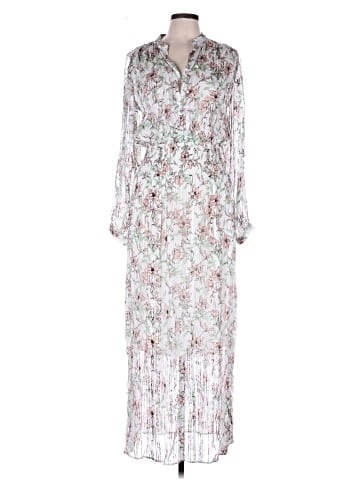 Rag & Bone Casual Dress (view 1)