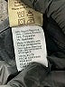 Big Star Solid Black Jeans Size 28 waist - photo 8