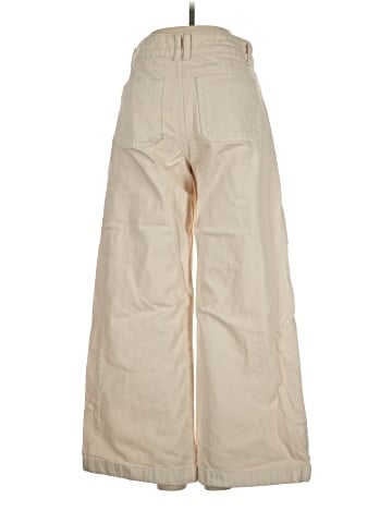 MNG Casual Pants (view 2)