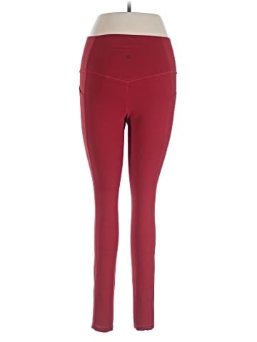Athleta Active Pants (view 2)
