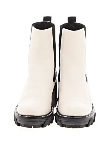 Rag & Bone Ankle Boots (view 2)