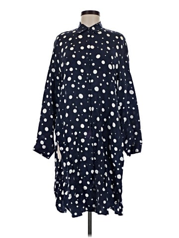 Trafaluc by Zara Casual Dress (view 1)