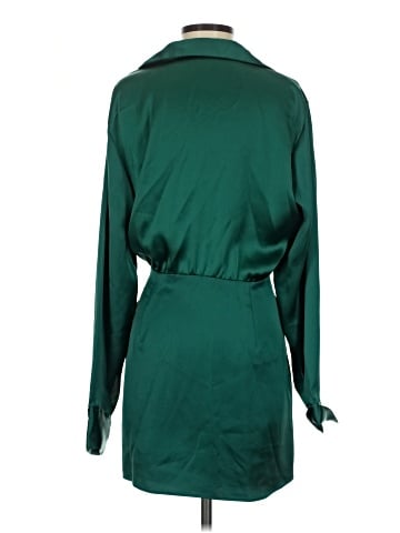 Zara Cocktail Dress (view 2)