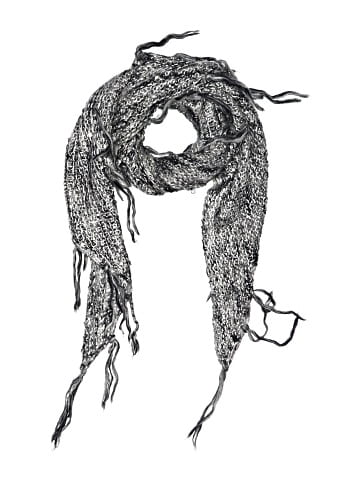 Mixit Scarf (view 1)
