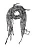 Mixit Gray Scarf One size - photo 1