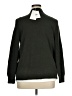 Verve Ami Green Cardigan Size XL - photo 2