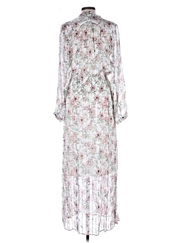 Rag & Bone Casual Dress (view 2)