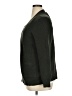 Verve Ami Green Cardigan Size XL - photo 5