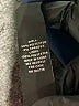 Sharagano Solid Blue Casual Dress Size 8 - photo 8
