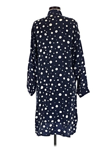Trafaluc by Zara Casual Dress (view 2)